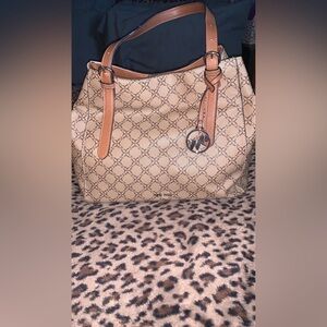 Nine West Purse